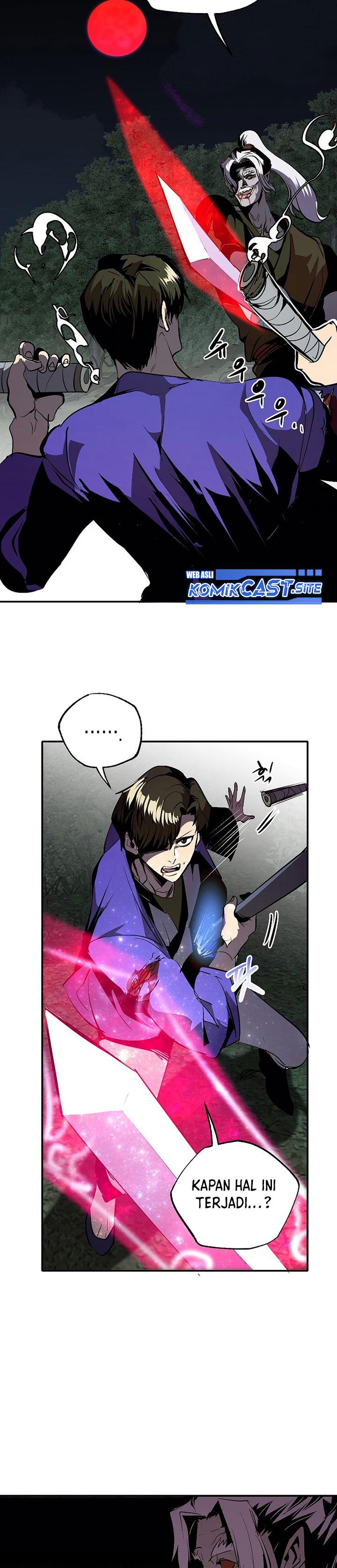 image-komik-worthless-regression-chapter-46-25/32