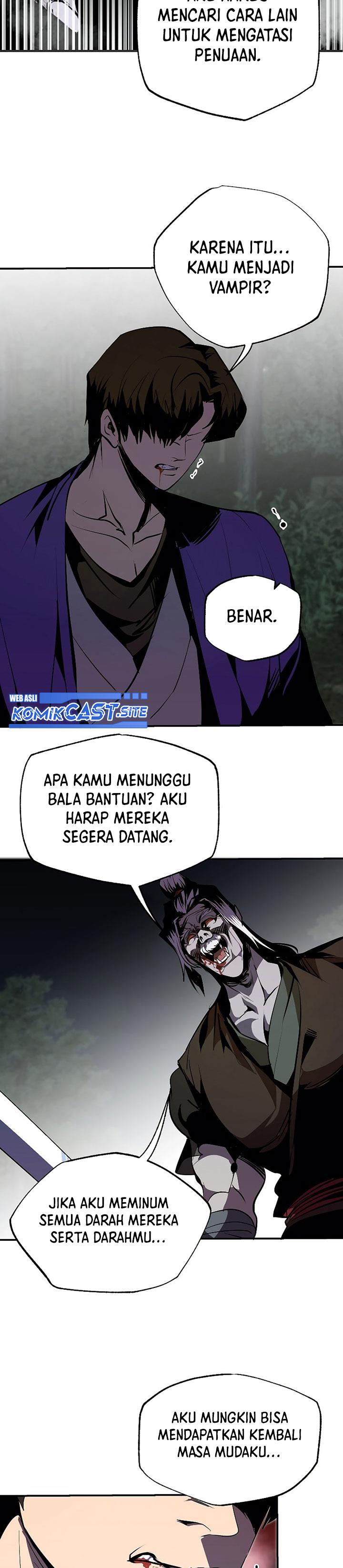 image-komik-worthless-regression-chapter-46-28/32