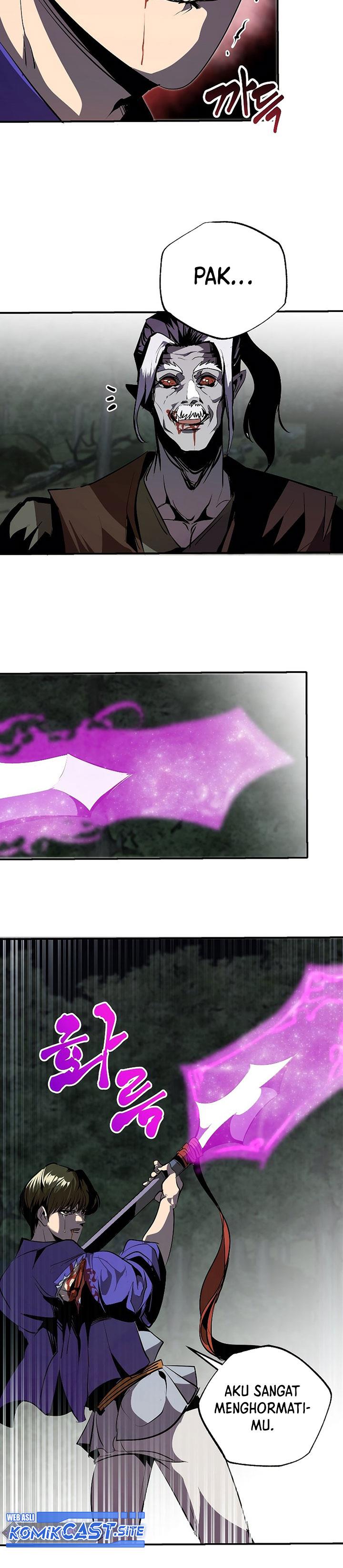 image-komik-worthless-regression-chapter-46-29/32