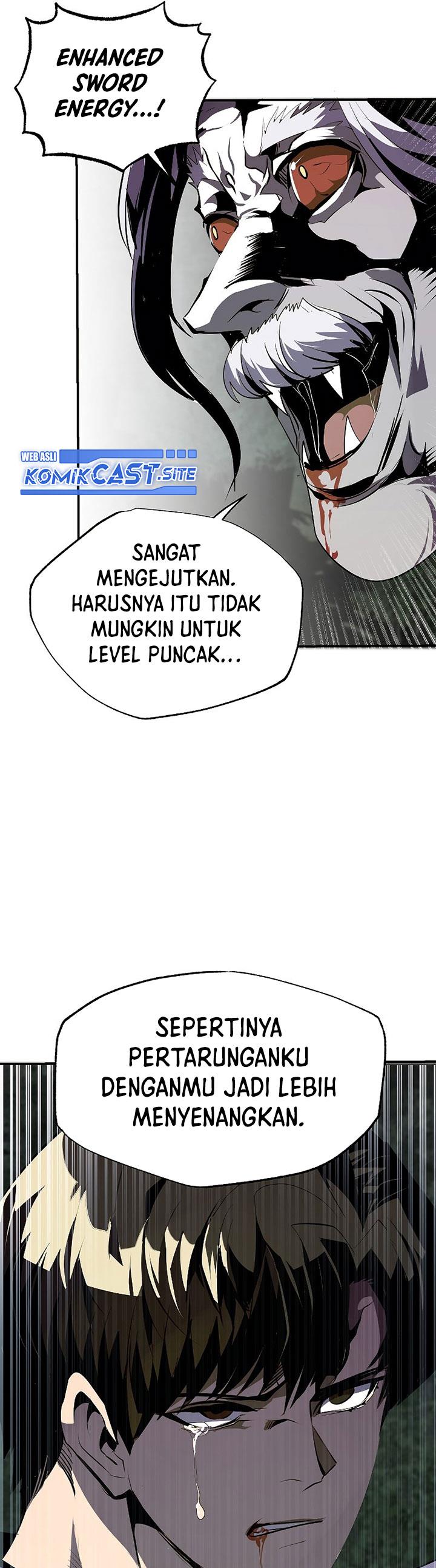 image-komik-worthless-regression-chapter-46-30/32