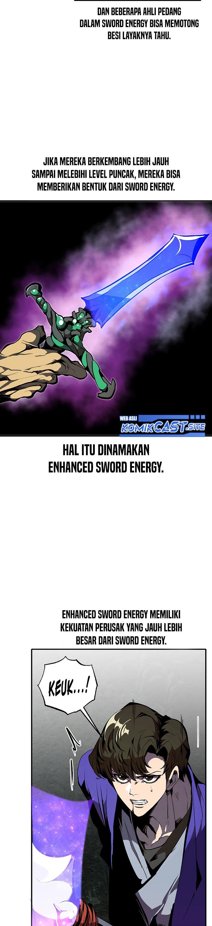 image-komik-worthless-regression-chapter-47-1/34