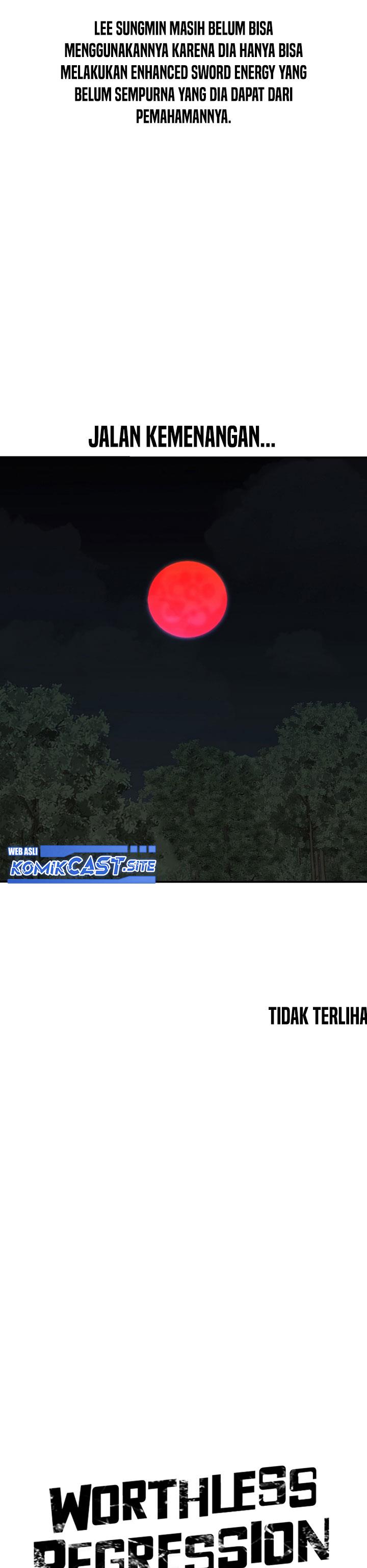 image-komik-worthless-regression-chapter-47-4/34