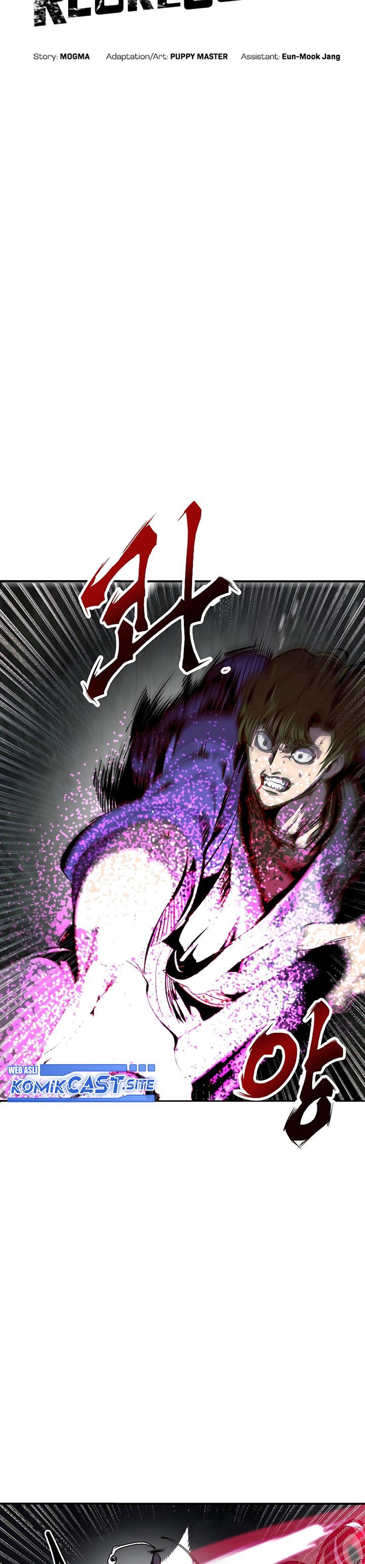 image-komik-worthless-regression-chapter-47-5/34