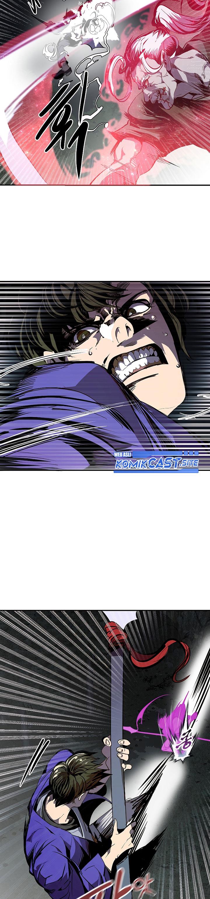 image-komik-worthless-regression-chapter-47-6/34