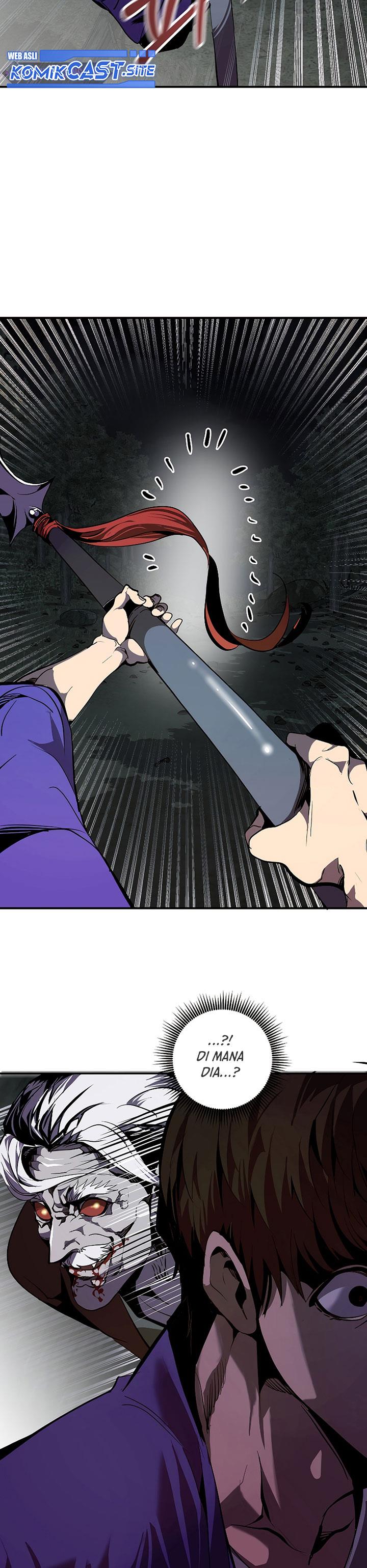 image-komik-worthless-regression-chapter-47-7/34