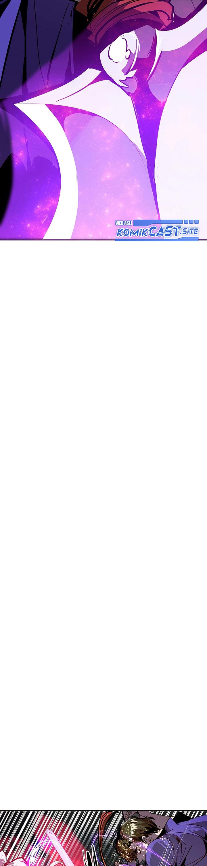 image-komik-worthless-regression-chapter-47-9/34