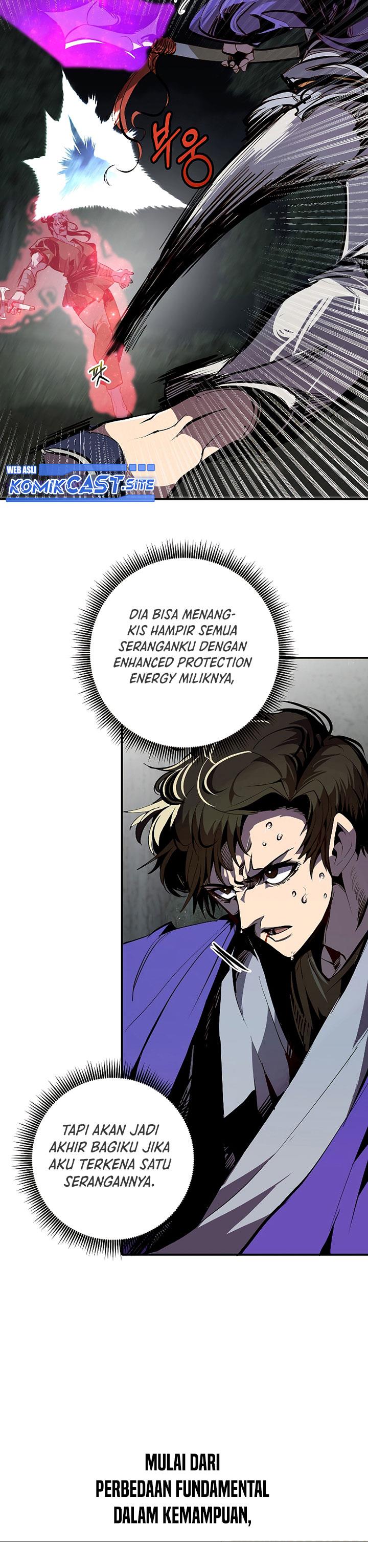 image-komik-worthless-regression-chapter-47-11/34