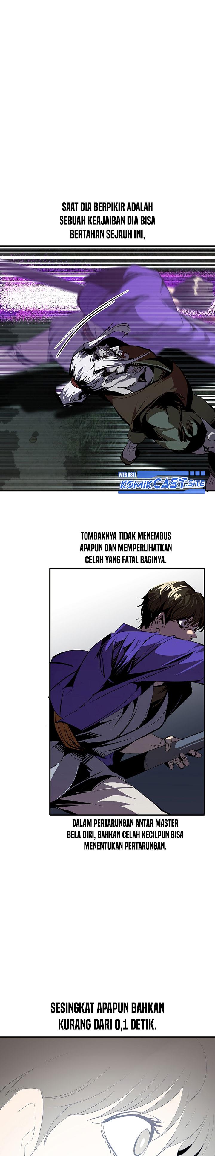 image-komik-worthless-regression-chapter-47-13/34