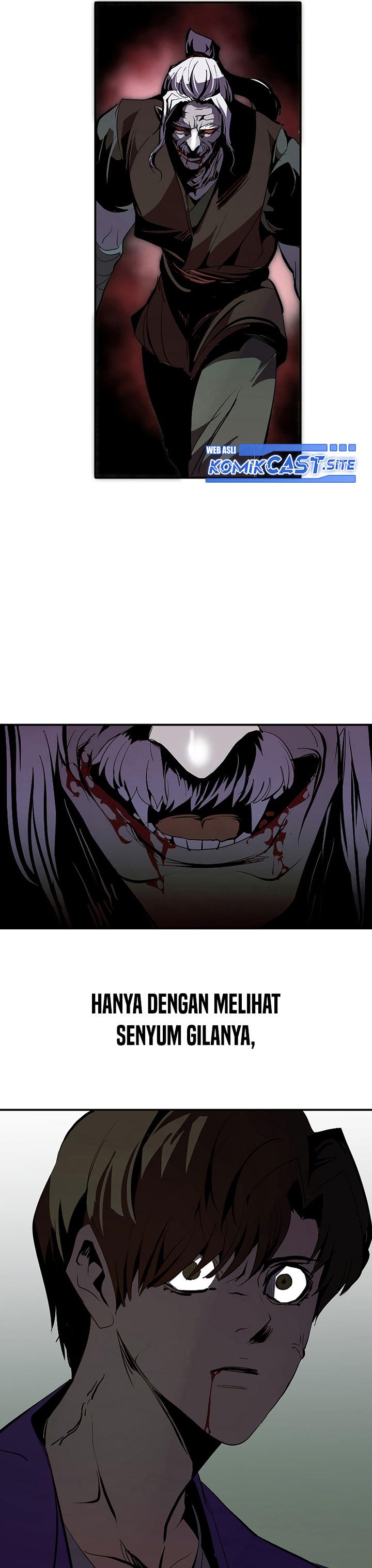 image-komik-worthless-regression-chapter-47-15/34