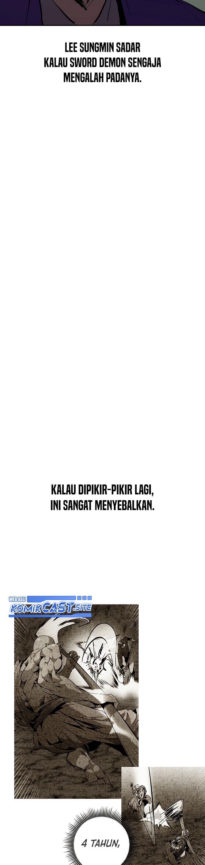 image-komik-worthless-regression-chapter-47-16/34