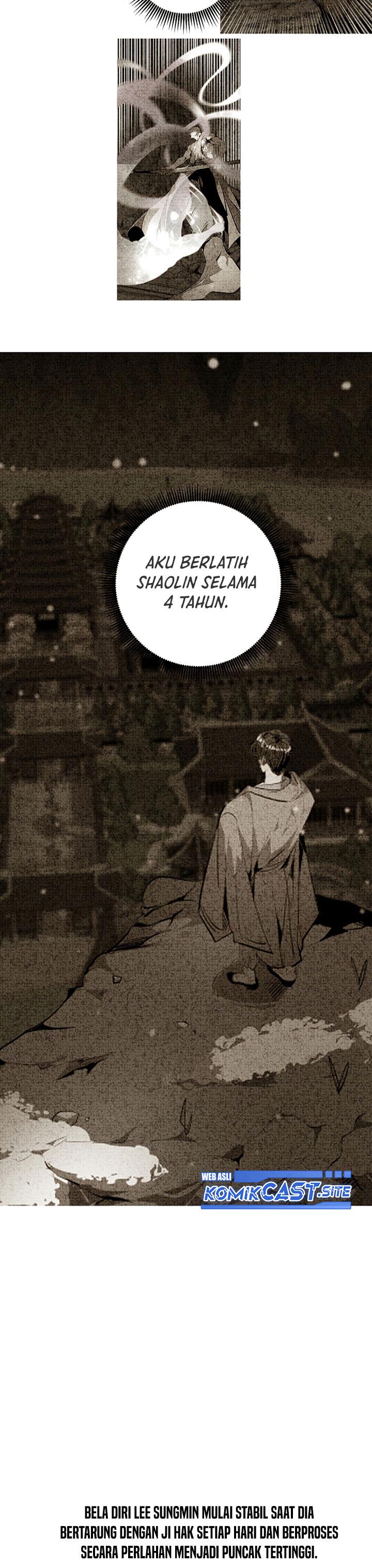 image-komik-worthless-regression-chapter-47-17/34