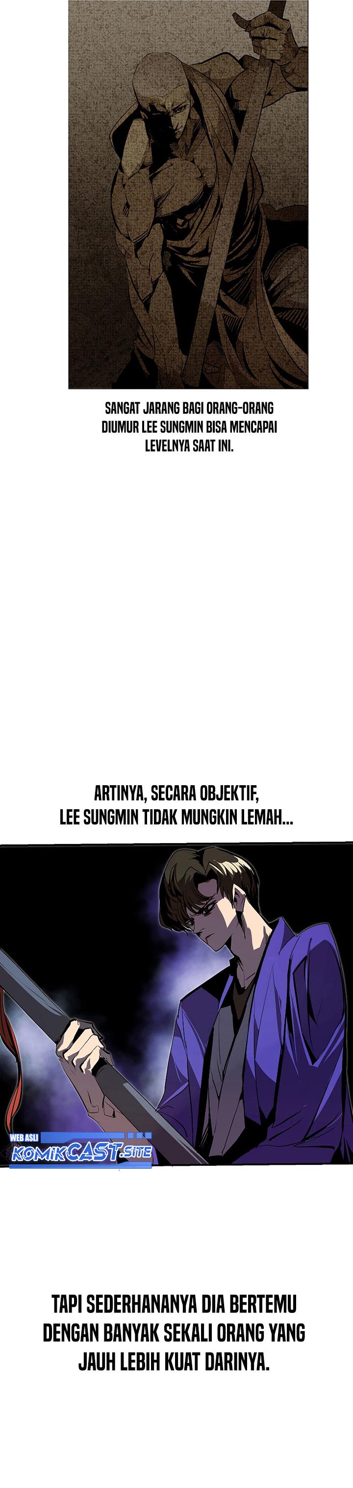 image-komik-worthless-regression-chapter-47-18/34