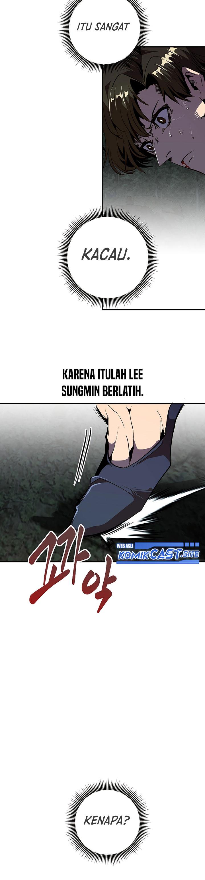 image-komik-worthless-regression-chapter-47-24/34