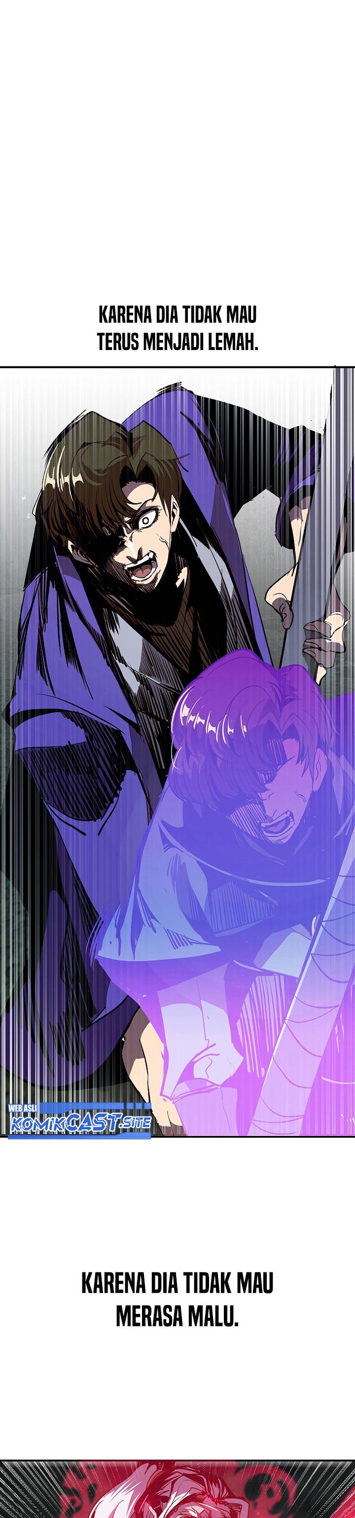 image-komik-worthless-regression-chapter-47-25/34