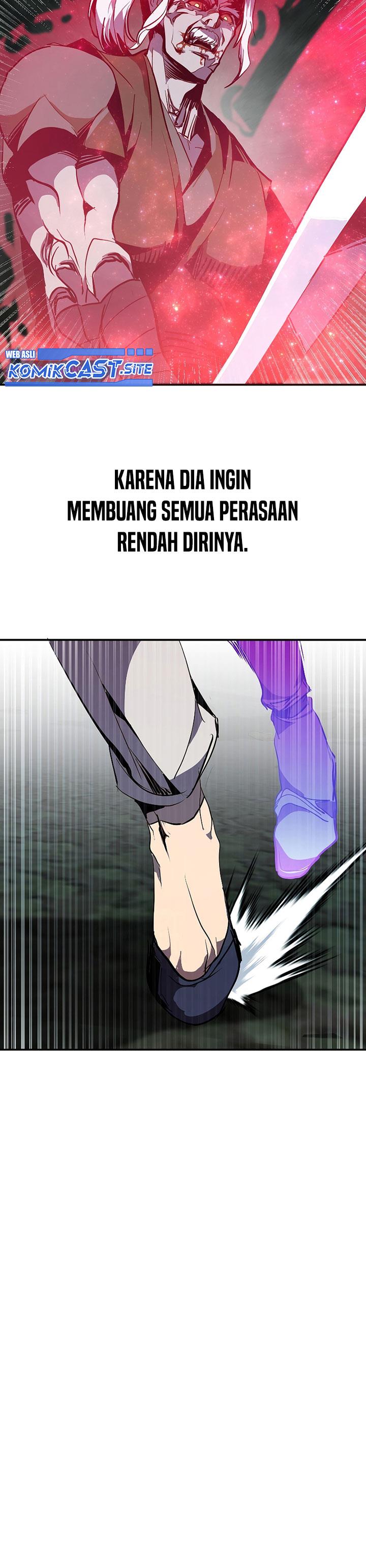 image-komik-worthless-regression-chapter-47-26/34