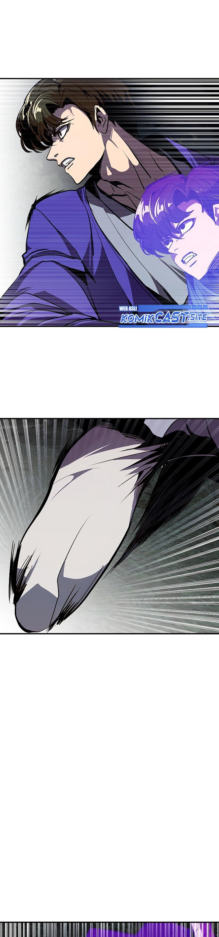 image-komik-worthless-regression-chapter-47-27/34