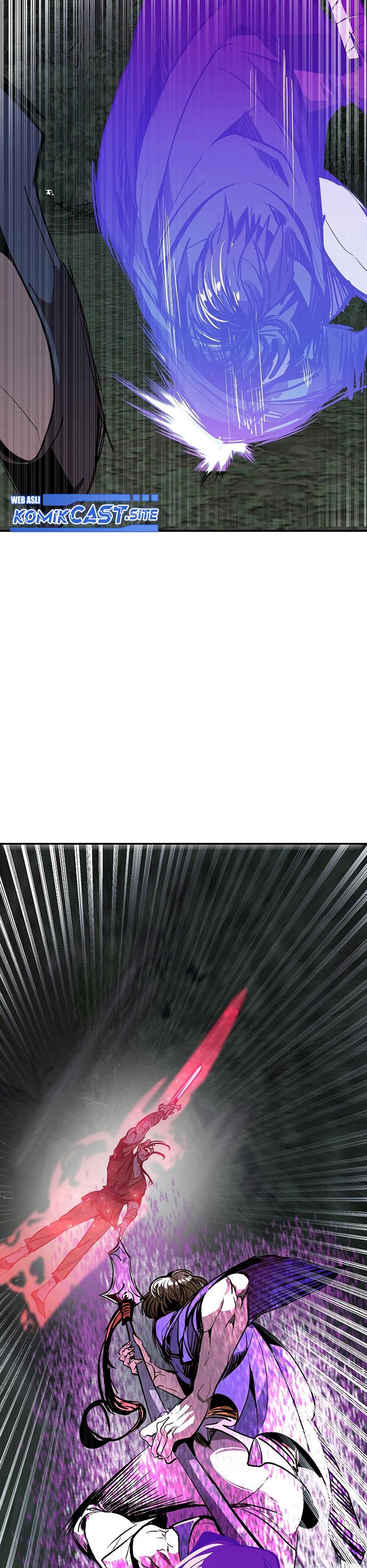 image-komik-worthless-regression-chapter-47-28/34