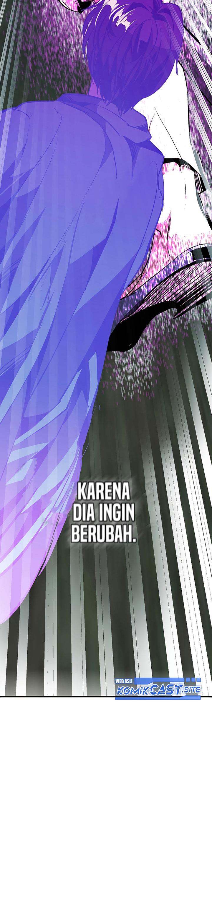 image-komik-worthless-regression-chapter-47-29/34