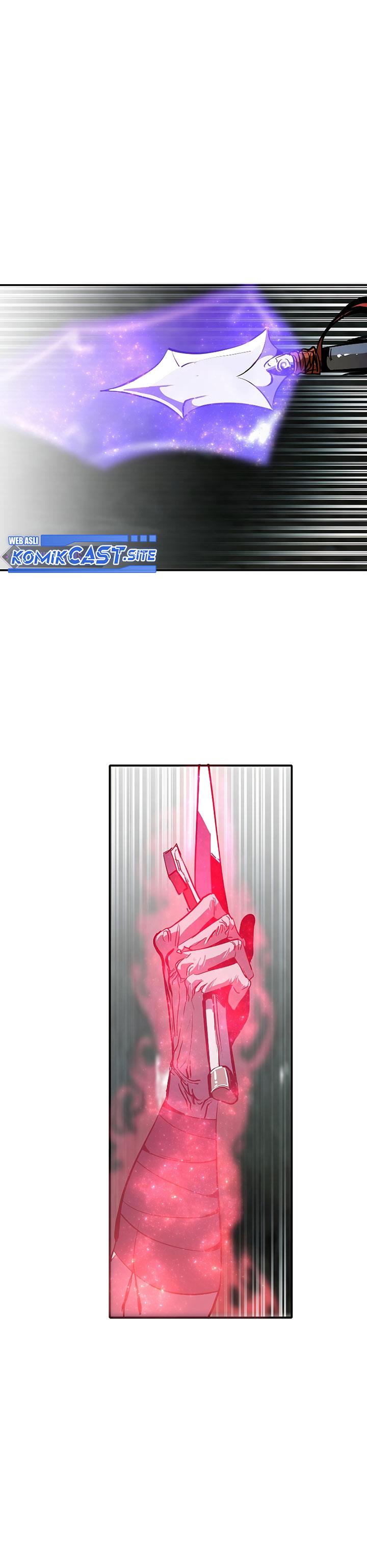 image-komik-worthless-regression-chapter-47-30/34