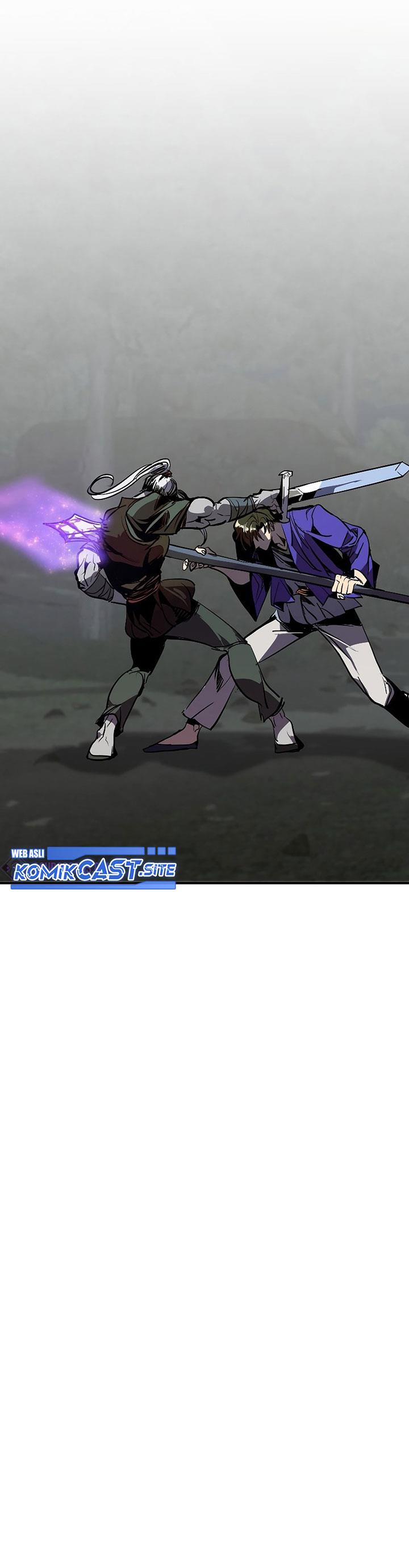 image-komik-worthless-regression-chapter-47-32/34