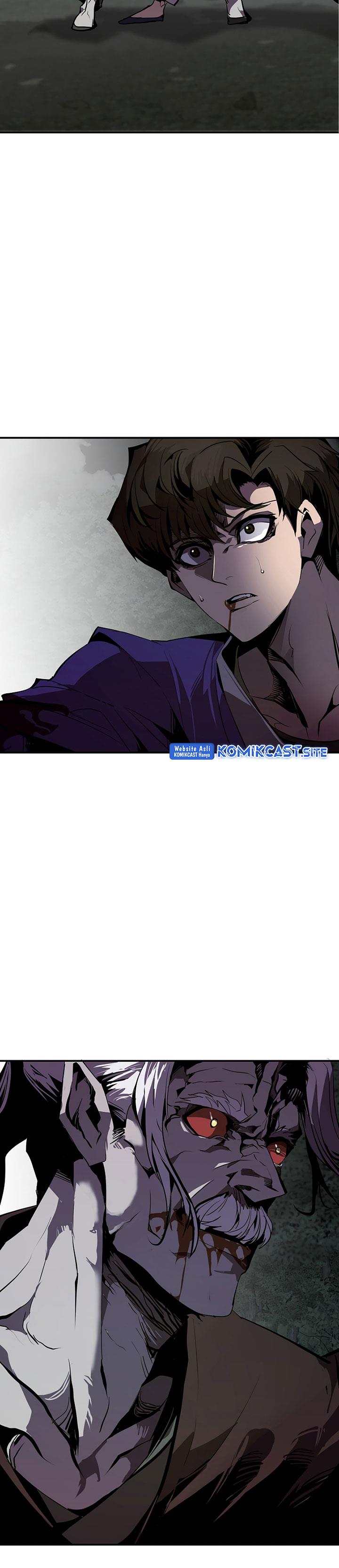 image-komik-worthless-regression-chapter-48-1/31