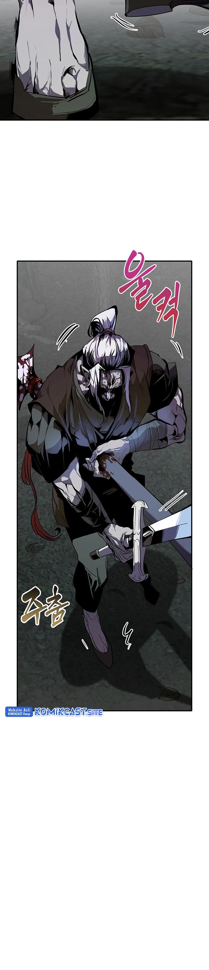 image-komik-worthless-regression-chapter-48-3/31