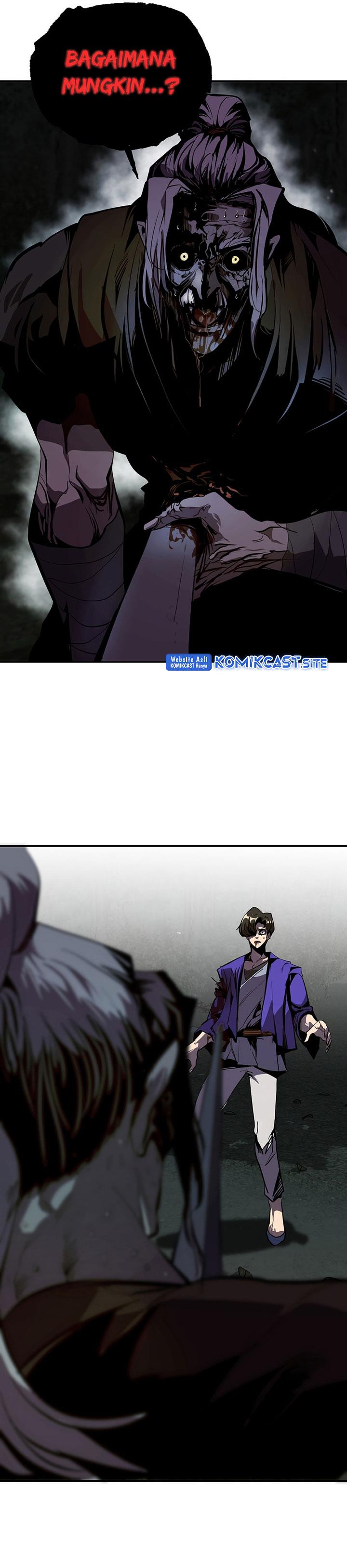 image-komik-worthless-regression-chapter-48-4/31