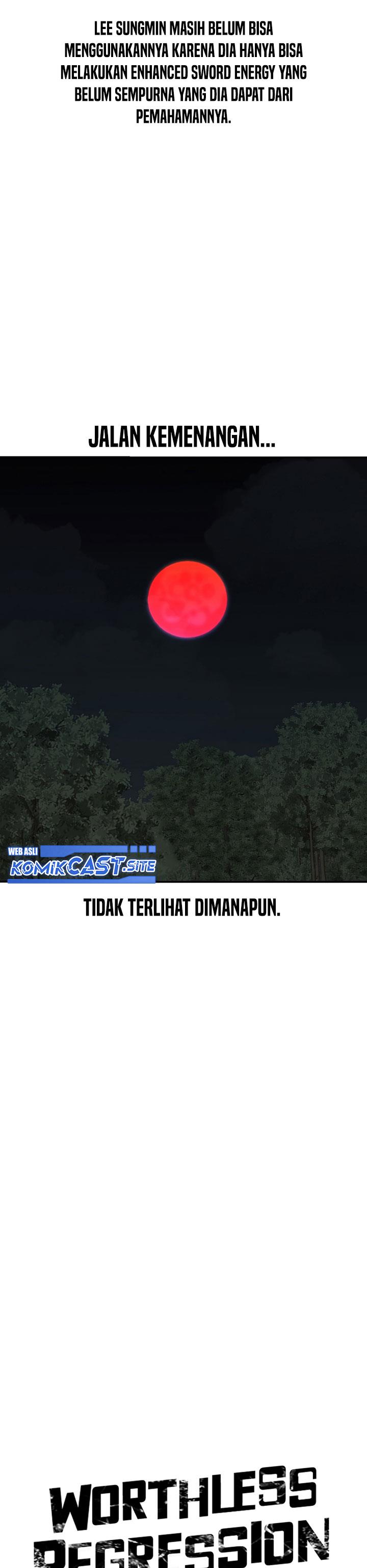 image-komik-worthless-regression-chapter-48-5/31