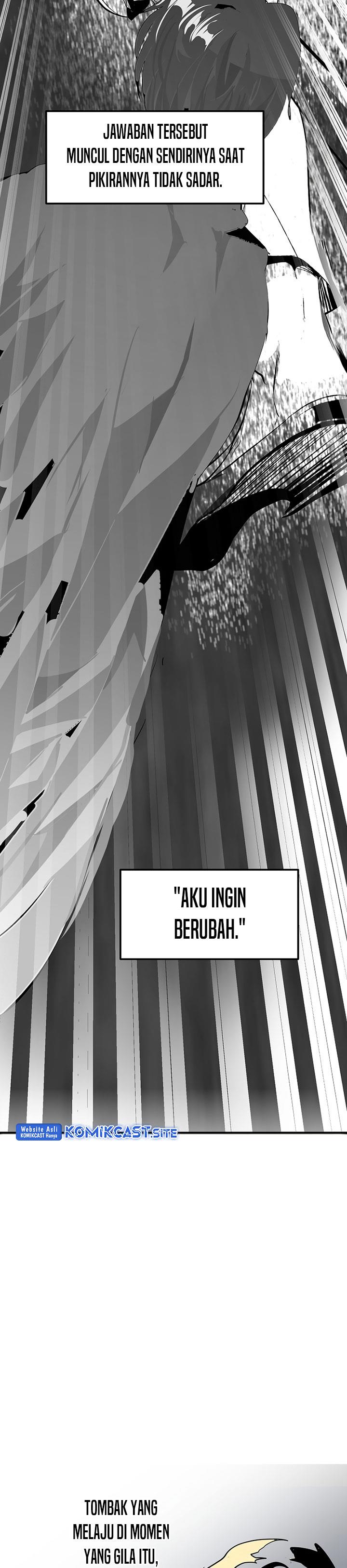 image-komik-worthless-regression-chapter-48-7/31