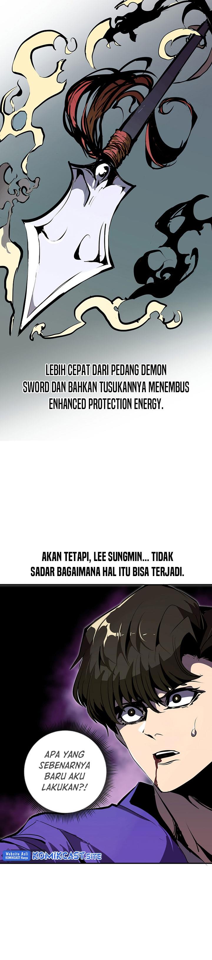 image-komik-worthless-regression-chapter-48-8/31