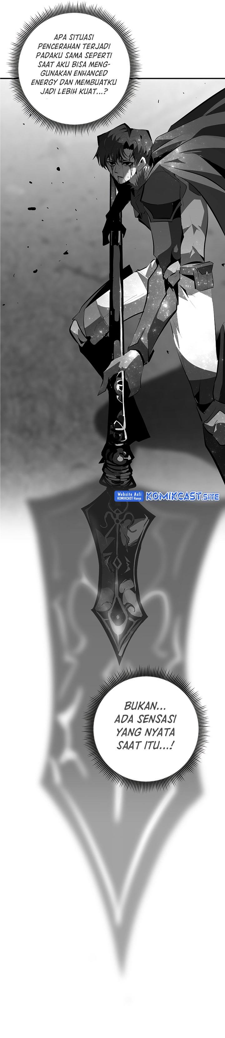 image-komik-worthless-regression-chapter-48-9/31