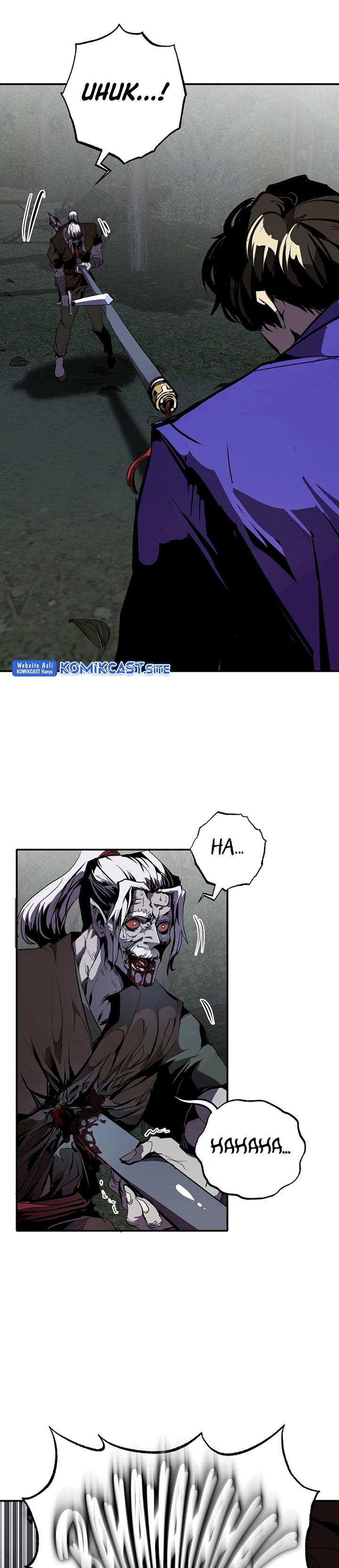 image-komik-worthless-regression-chapter-48-10/31