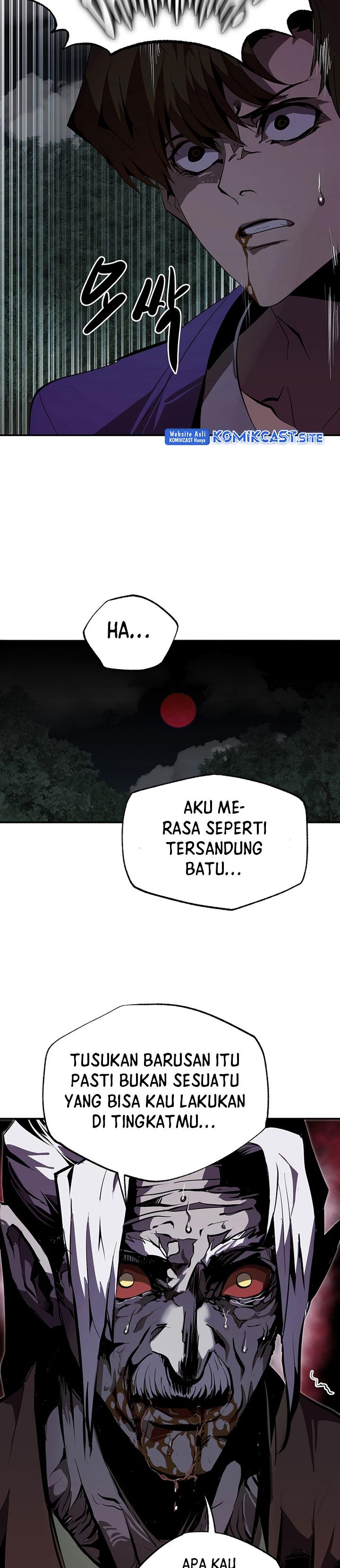 image-komik-worthless-regression-chapter-48-11/31