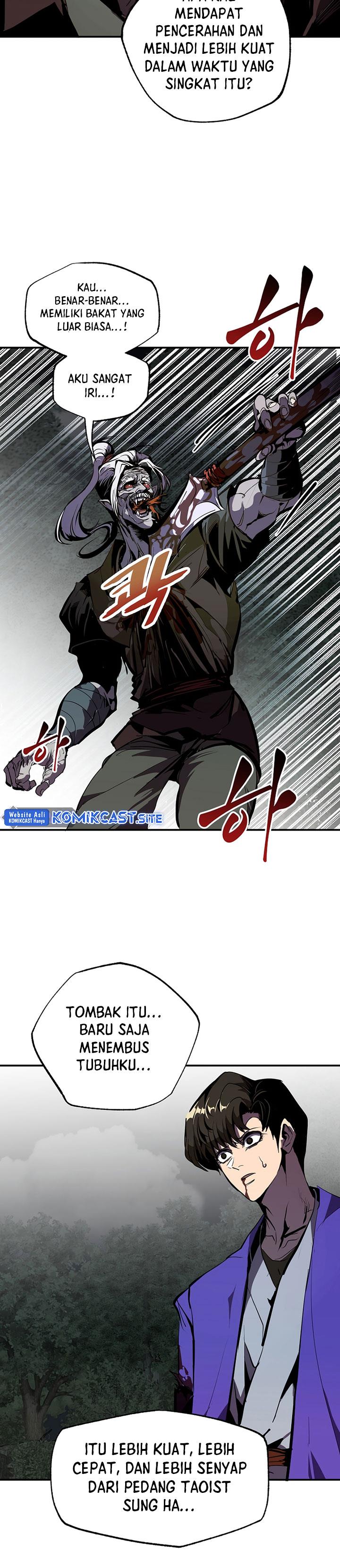 image-komik-worthless-regression-chapter-48-12/31