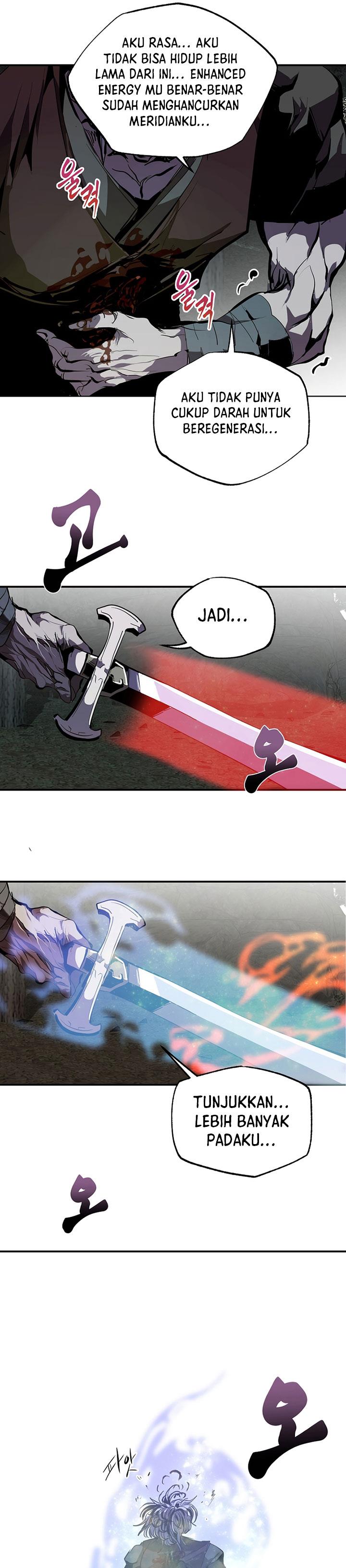 image-komik-worthless-regression-chapter-48-13/31