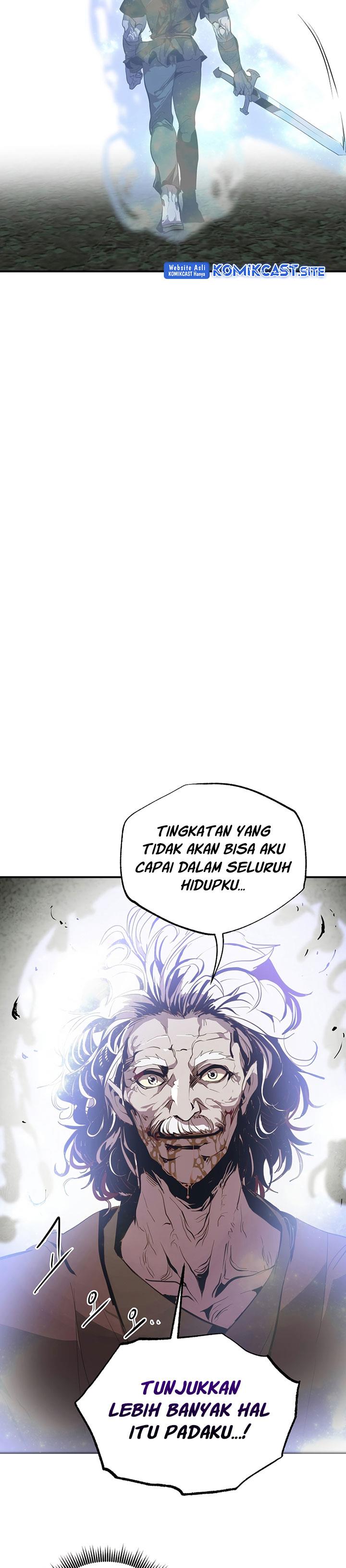 image-komik-worthless-regression-chapter-48-14/31