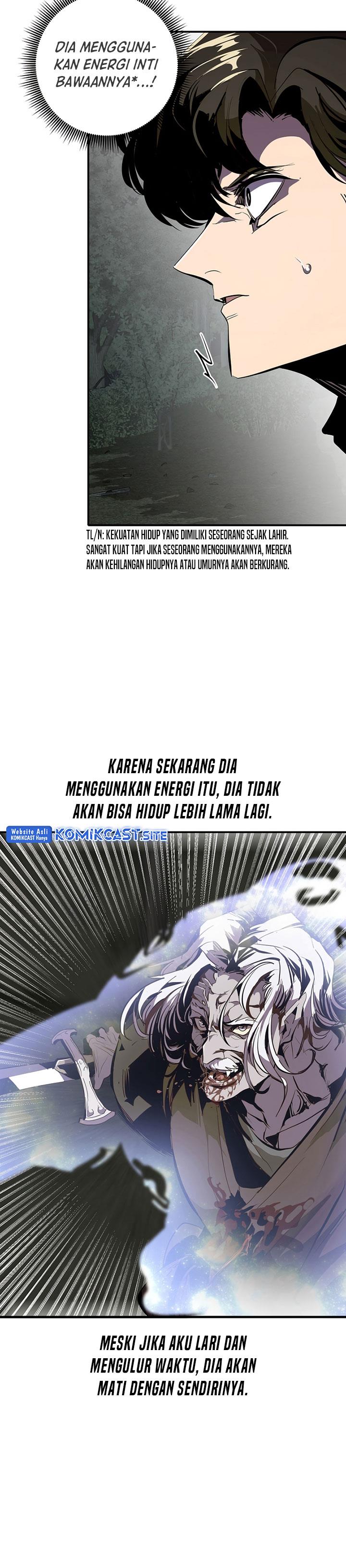 image-komik-worthless-regression-chapter-48-15/31