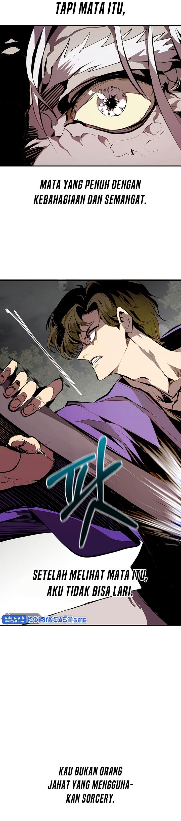 image-komik-worthless-regression-chapter-48-16/31