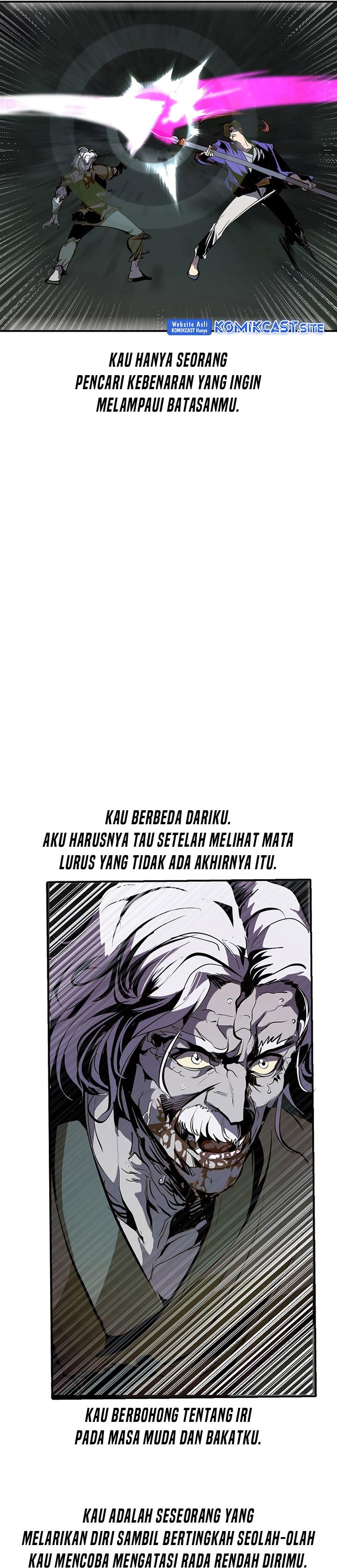 image-komik-worthless-regression-chapter-48-17/31