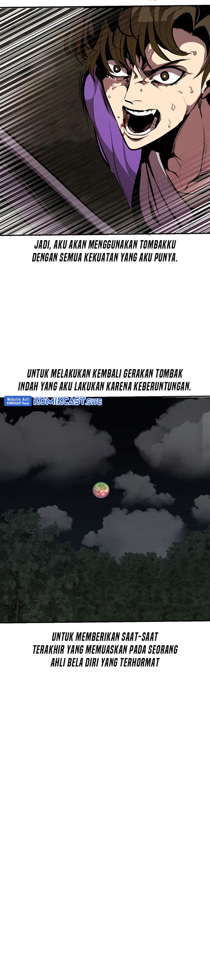 image-komik-worthless-regression-chapter-48-18/31