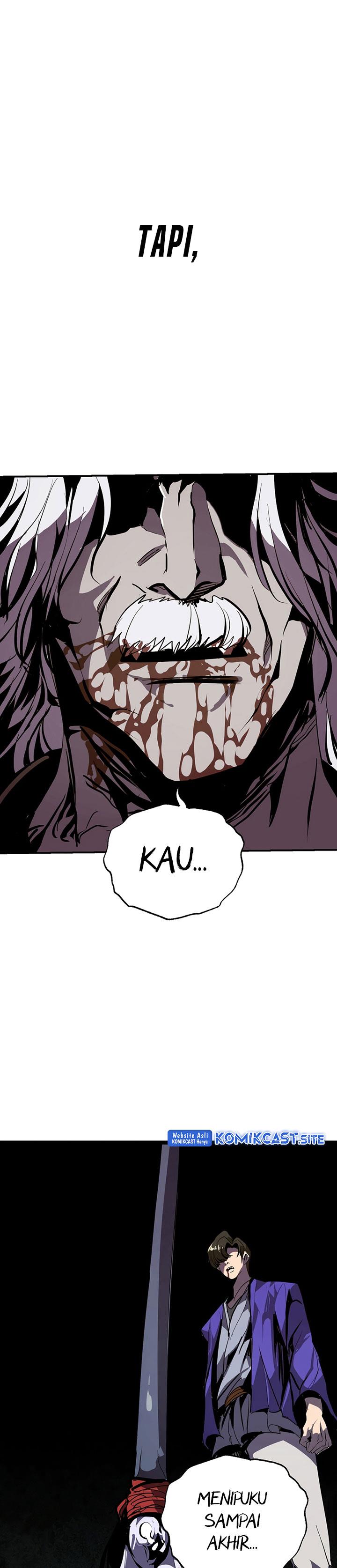 image-komik-worthless-regression-chapter-48-19/31