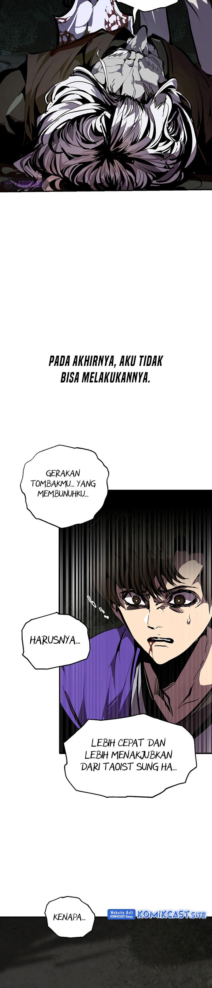 image-komik-worthless-regression-chapter-48-20/31