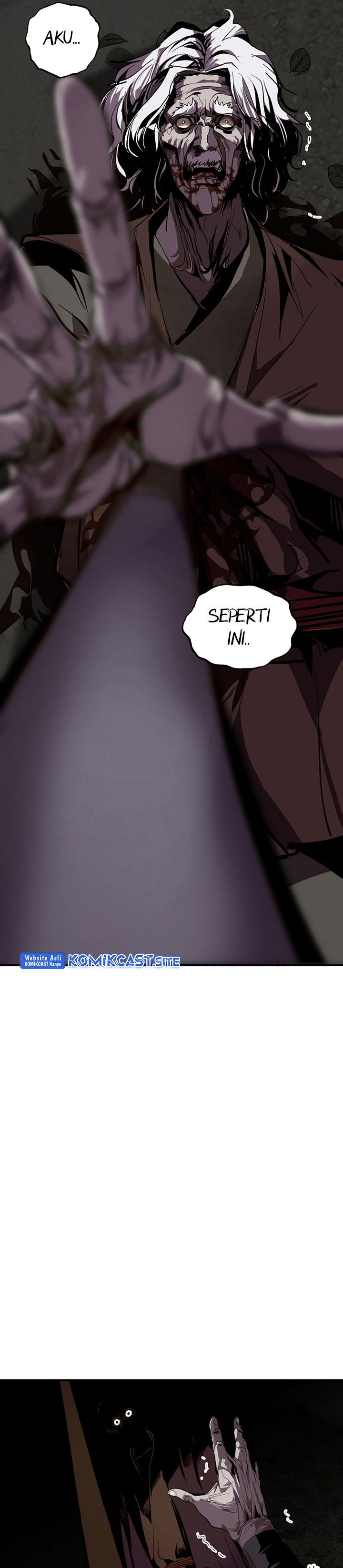 image-komik-worthless-regression-chapter-48-21/31