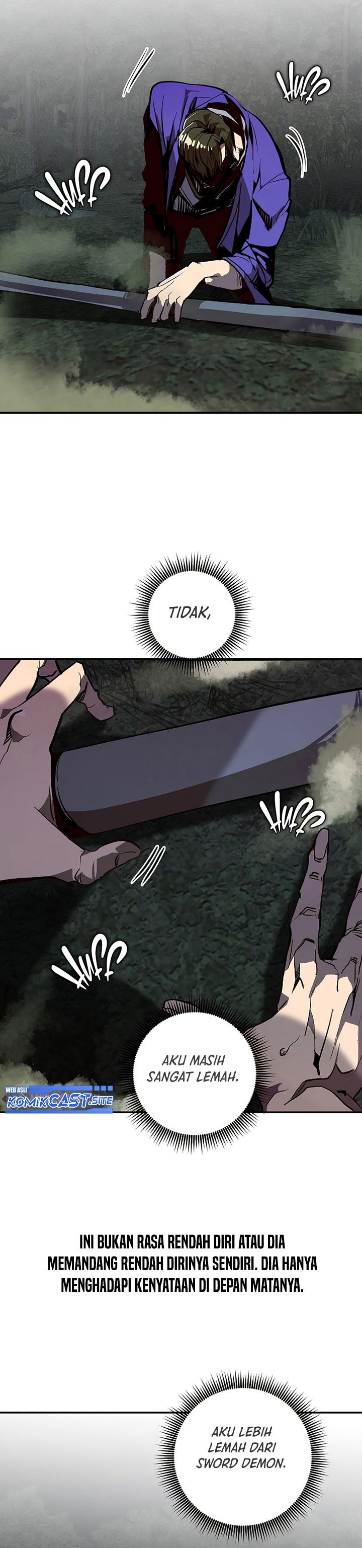 image-komik-worthless-regression-chapter-48-24/31