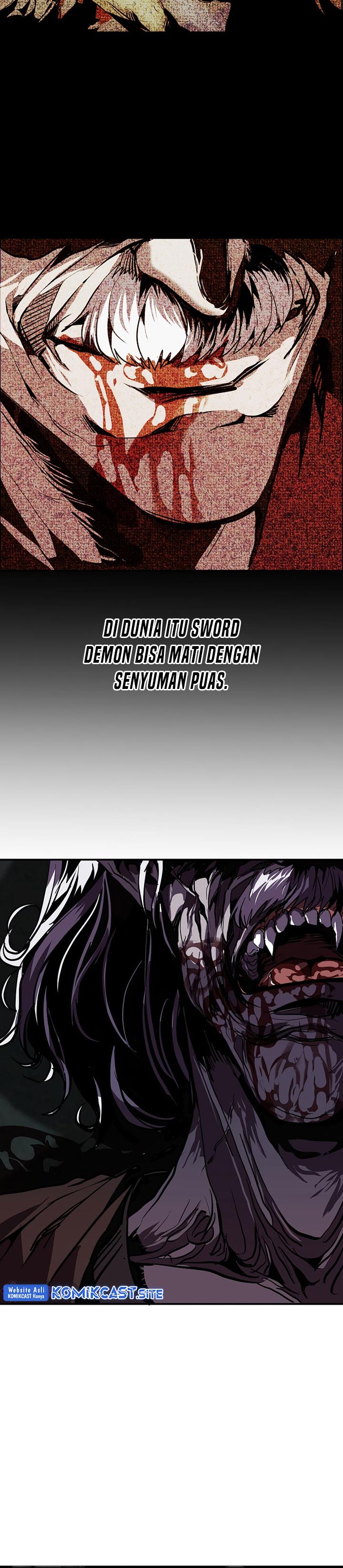 image-komik-worthless-regression-chapter-48-25/31