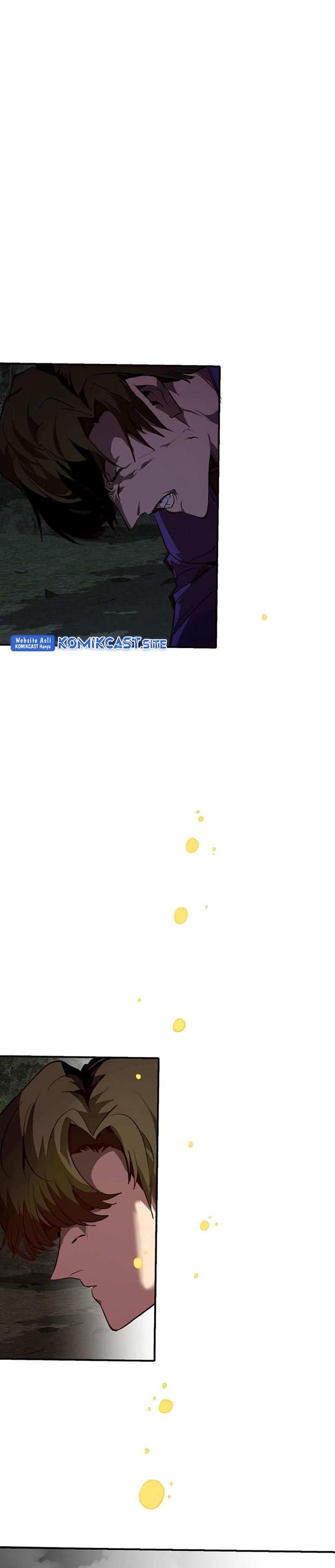 image-komik-worthless-regression-chapter-48-27/31