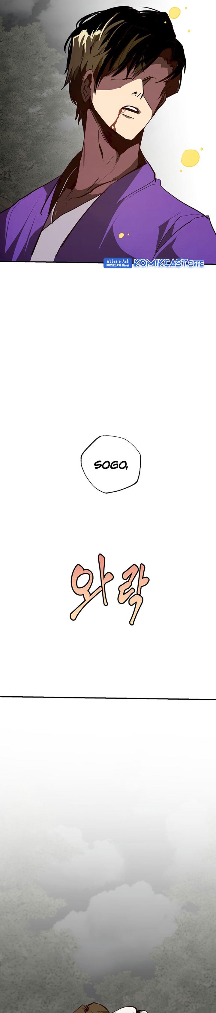 image-komik-worthless-regression-chapter-48-28/31