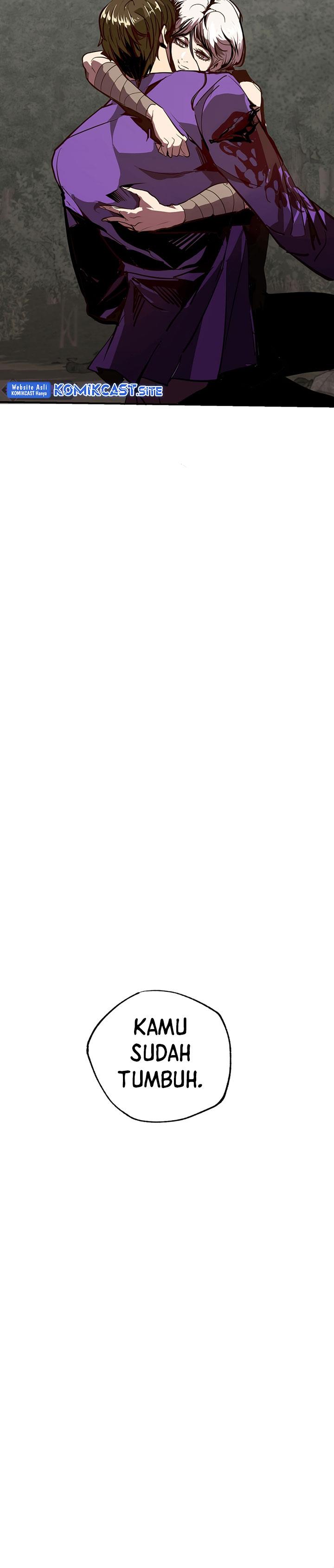 image-komik-worthless-regression-chapter-48-29/31