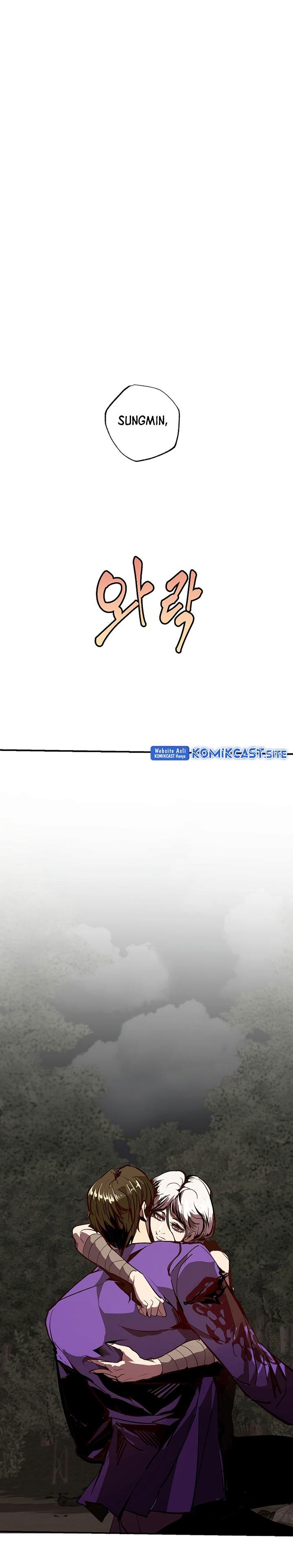 image-komik-worthless-regression-chapter-49-0/27