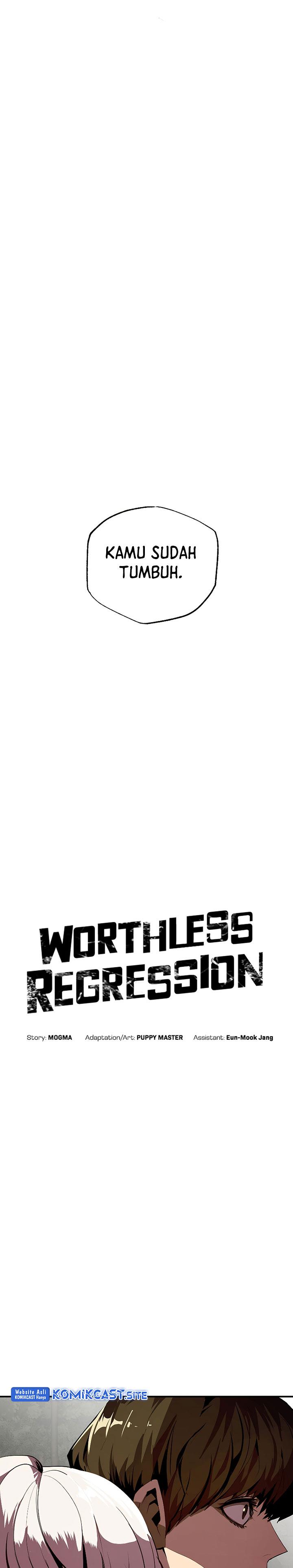 image-komik-worthless-regression-chapter-49-1/27